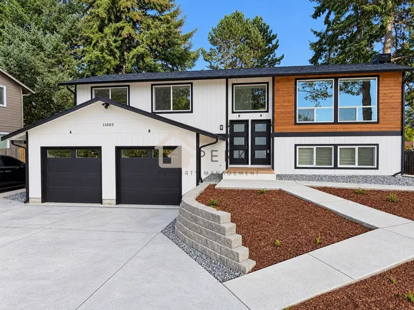11005 SE 248th St, Kent, WA 98030