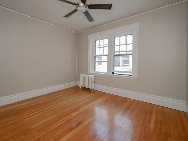 1111 Boylston St #42 — Photo 12