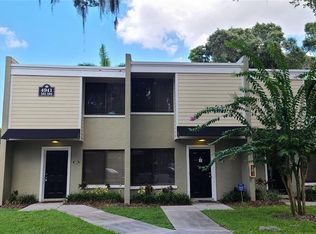 4941 25th St W APT 101, Bradenton, FL 34207