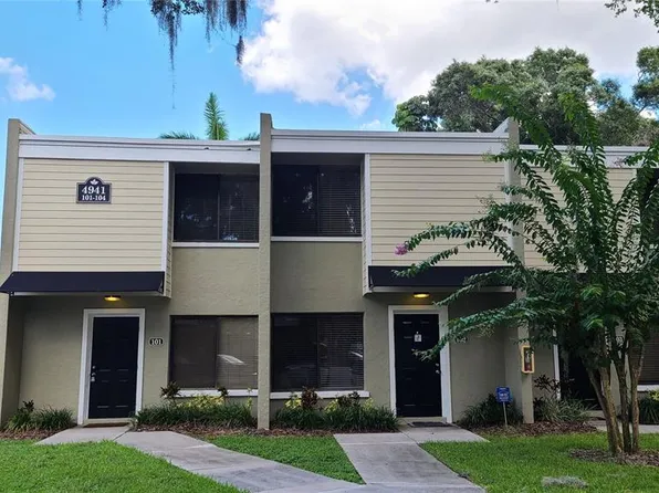 4941 25th St W APT 101, Bradenton, FL 34207