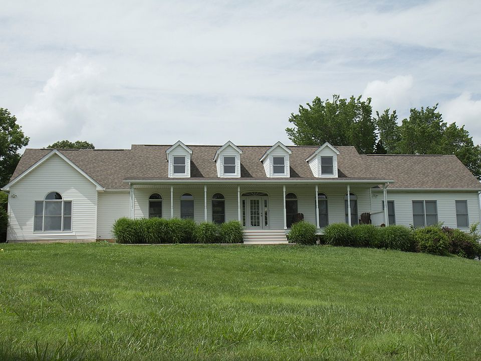 1st image of 4237 Hansard Ln