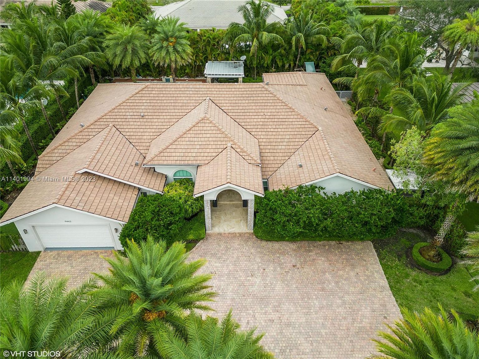 9443 SW 123rd Ter, Miami, FL 33176 MLS A11401994 Zillow