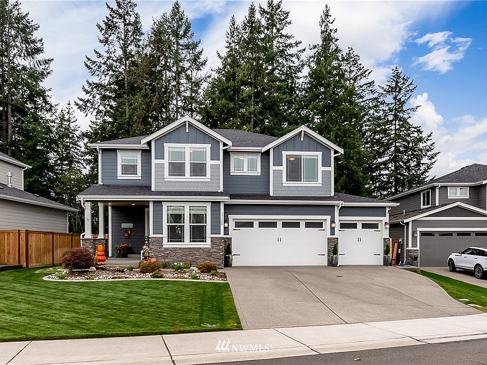 1st image of 17320 126th Avenue Ct E
