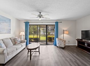 1920 Bent Grass Dr #Id1385476p, Myrtle Beach, SC 29575