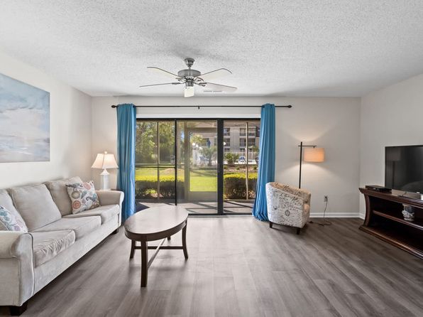 1920 Bent Grass Dr #ID1385476P