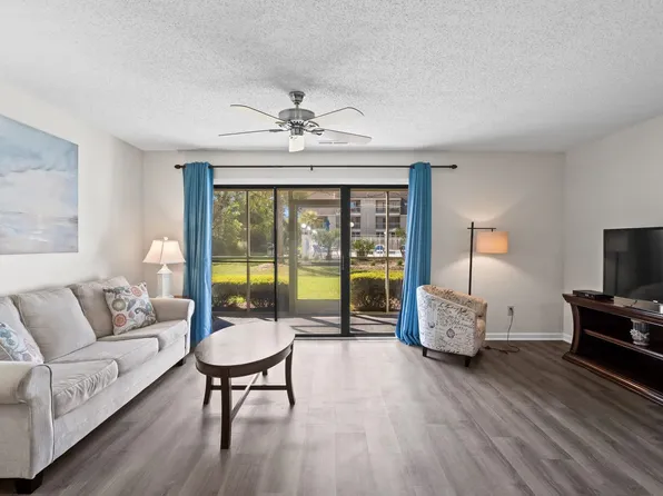 1920 Bent Grass Dr, Myrtle Beach, SC