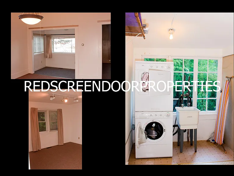 5125 Cedar St — Photo 3