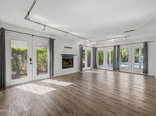 6732 E 6th St, Scottsdale, AZ 85251