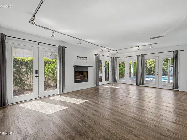 6732 E 6th St, Scottsdale, AZ 85251