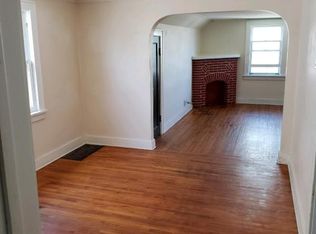 172 Tremaine Ave, Buffalo, NY 14217