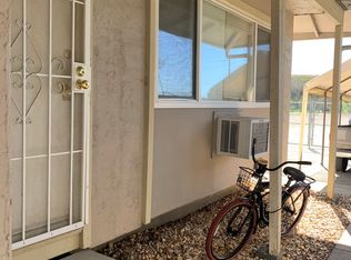 735 Ohio St APT D, Fairfield, CA 94533