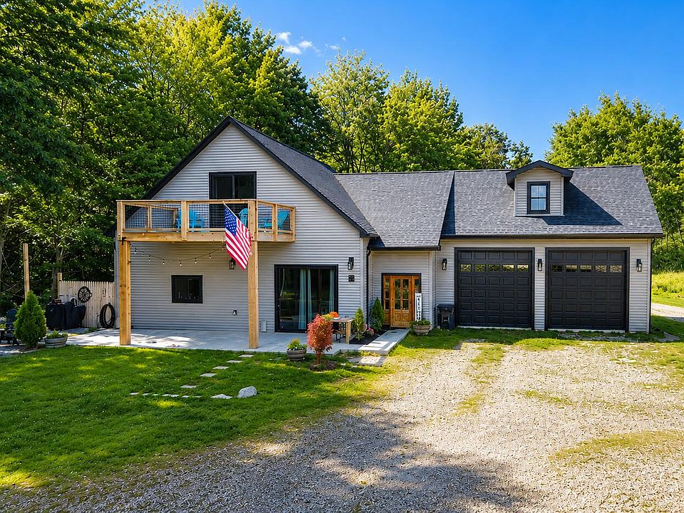 1st image of 967 Newbury Neck Road