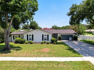 812 Bama Rd, Brandon, FL 33511