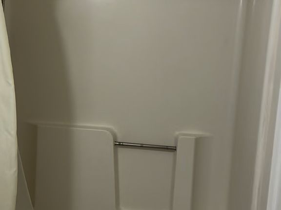 4th image of 8002 E Field Dr