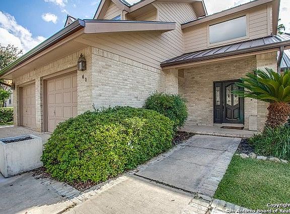 2nd image of 61 Granburg Cir