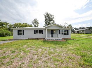 172 Stump St, Ocoee, TN 37361