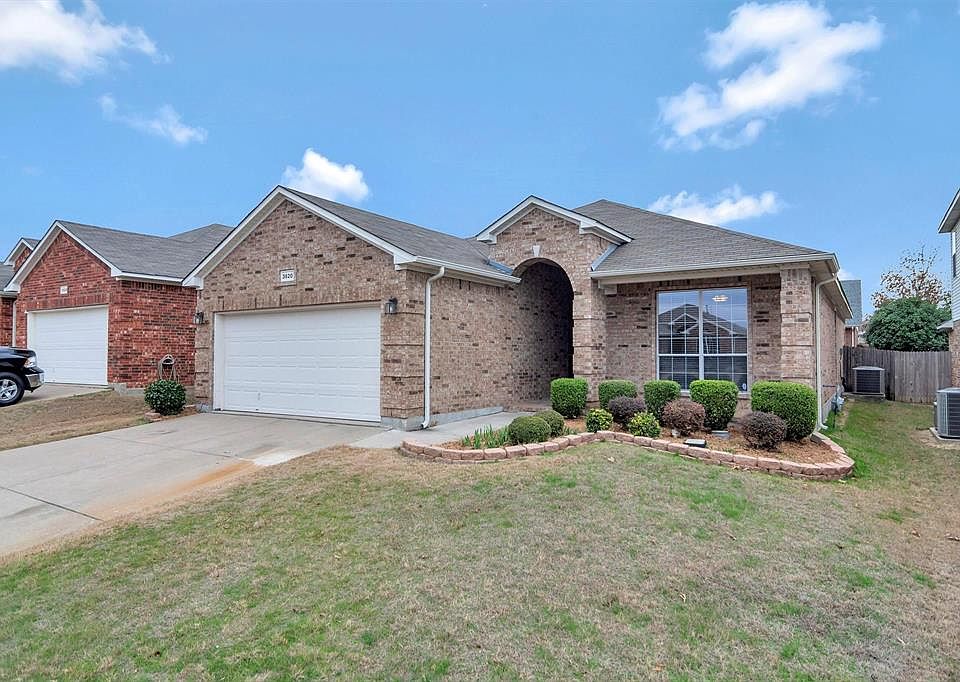 1st image of 3820 Confidence Dr