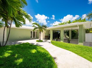 3206 Riviera Dr, Key West, FL 33040