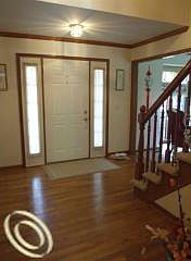 3rd image of 4043 Glencastle Dr