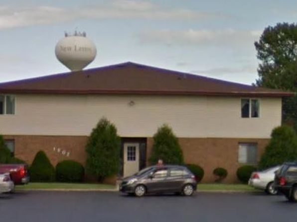 1902 Heatherway Ln, New Lenox, IL