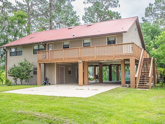 2nd image of 303 Riley Lake Dr