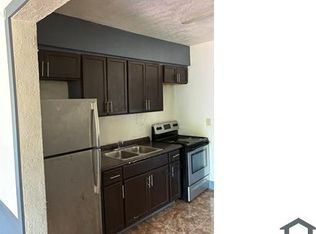 972 NE 133rd St, Miami, FL 33168