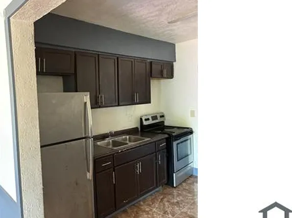 972 NE 133rd St, Miami, FL 33168