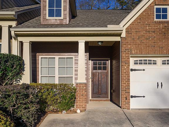 3rd image of 3938 River Pointe Ln #0