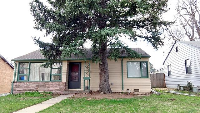 1st image of 2252 Columbine Ave