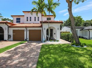 514 SW 13th St, Fort Lauderdale, FL 33315