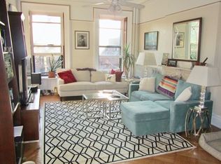 15 S Oxford St APT 2, Brooklyn, NY 11217