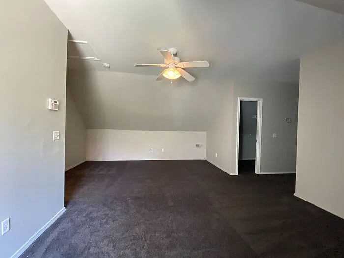 1007 Brittany Park Dr — Photo 27