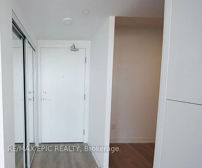 1100 Sheppard Ave W #928 — Photo 8