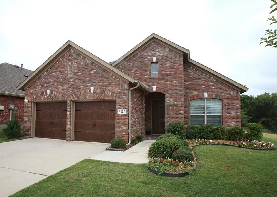 1st image of 3907 Mustang Ave