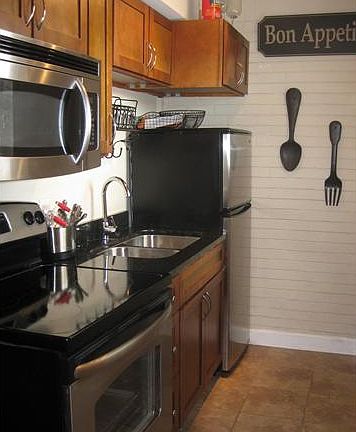 2nd image of 2020 S Congress Ave APT 1209