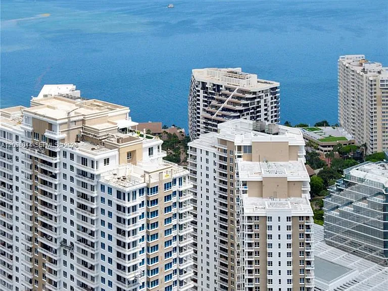 475 Brickell Ave #5013 — Photo 11