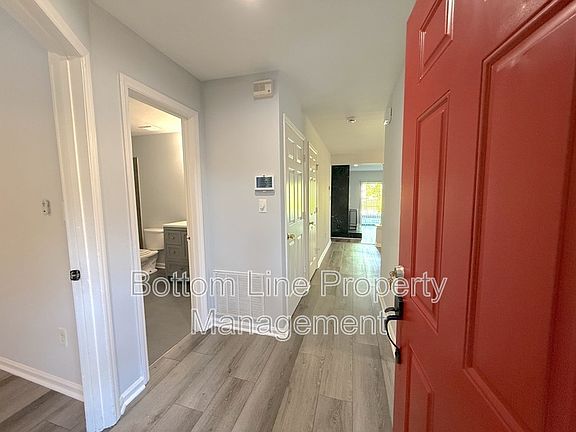 2nd image of 9031 J M Keynes Dr Unit 47