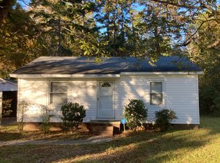 1605 Amhurst St, Albemarle, NC 28001