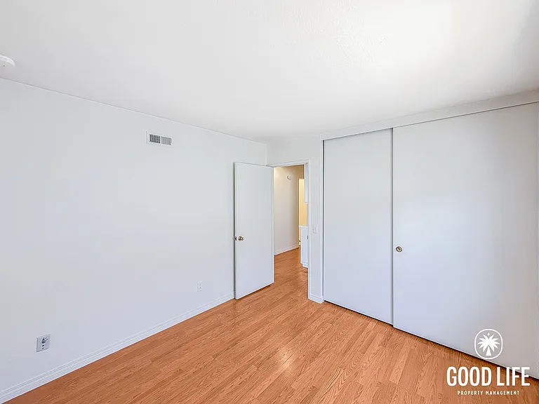 10243 Keoki St — Photo 10