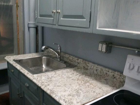 2nd image of 317 Grand St #2-5