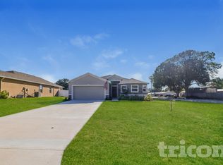 77 Lake Ring Dr, Winter Haven, FL 33884