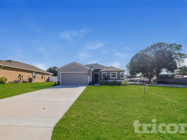 77 Lake Ring Dr