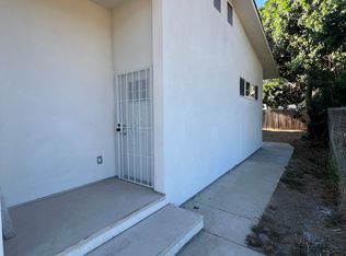 12744 Willow Rd #12746, Lakeside, CA 92040