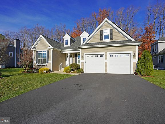 2nd image of 23864 Samuel Adams Cir
