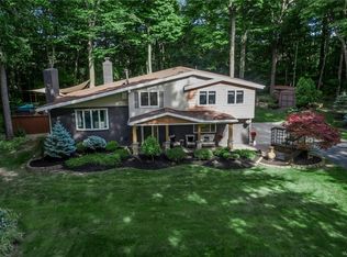 11286 Winde Ln, Lancaster, NY 14086