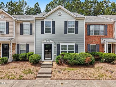 426 Saint John Dr, Durham, NC, 27703
