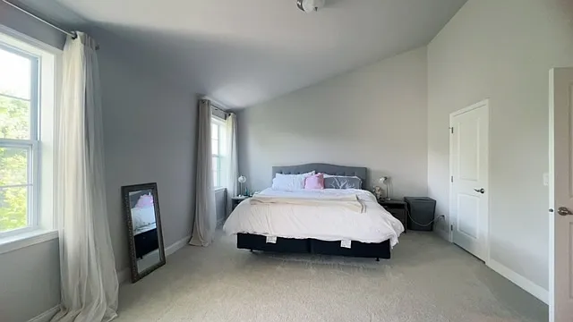 23916 Seminole Trl — Photo 13