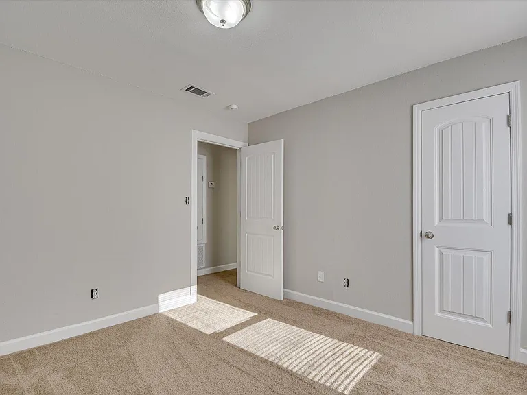 Wheeler Woods Apartments — Photo 27