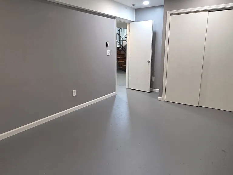 1380 Catalpa Dr — Photo 27