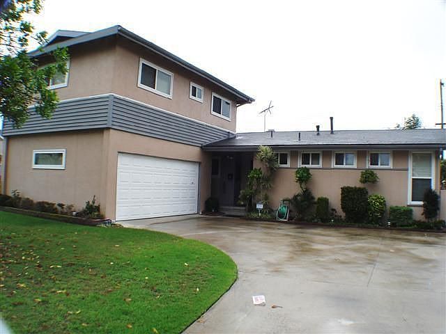2nd image of 6880 San Alto Way
